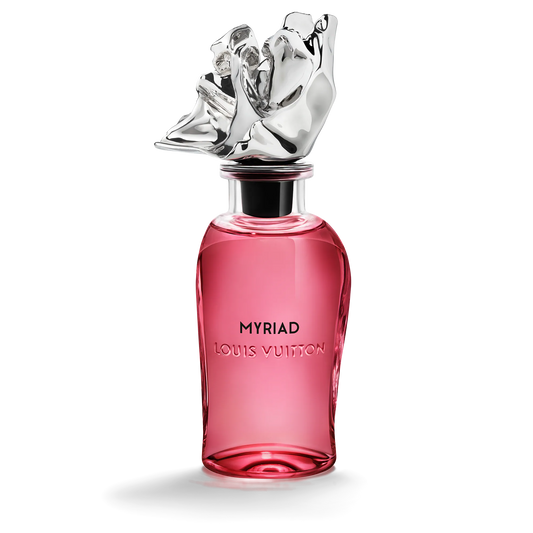 Louis Vuitton-Myriad