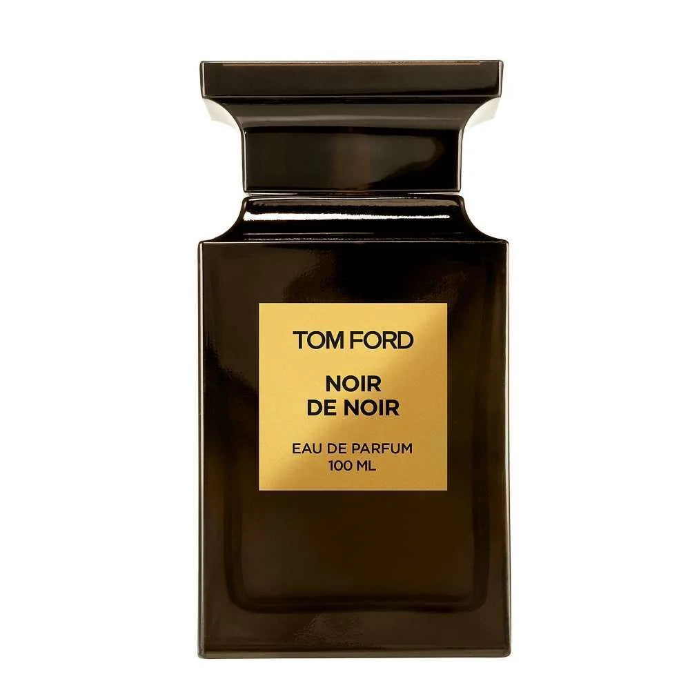 Tom Ford-Noir de Noir
