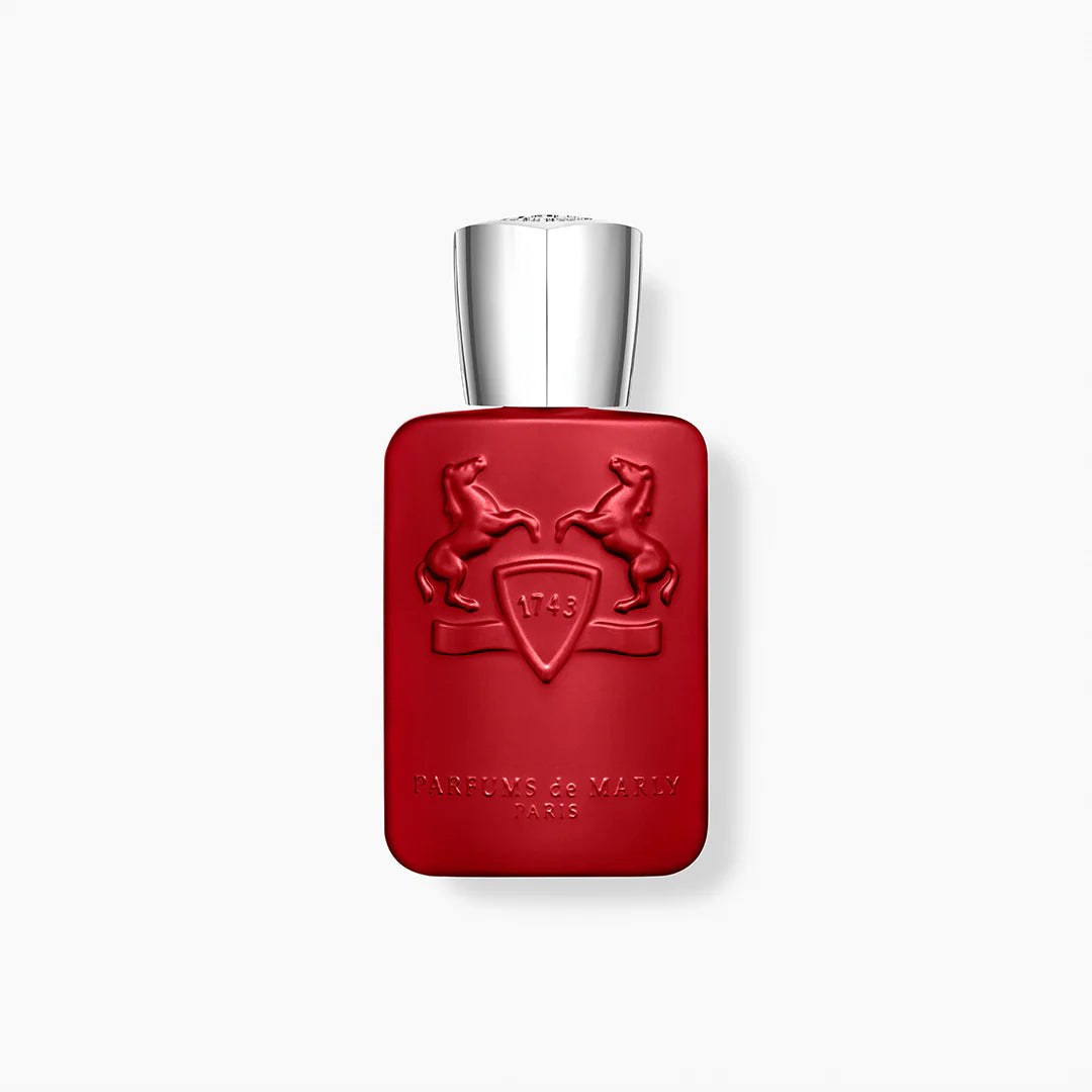 Parfums de Marly – Kalan