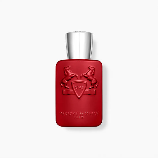 Parfums de Marly – Kalan