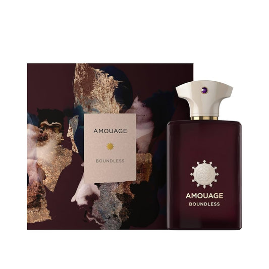 Amouage-Boundless