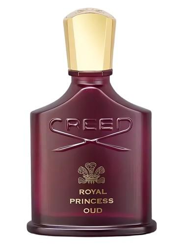 Creed-Royal Princess Oud