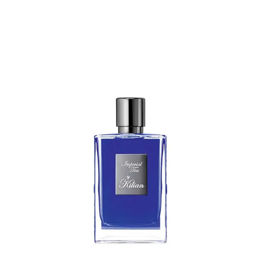 Imperial Tea – Kilian