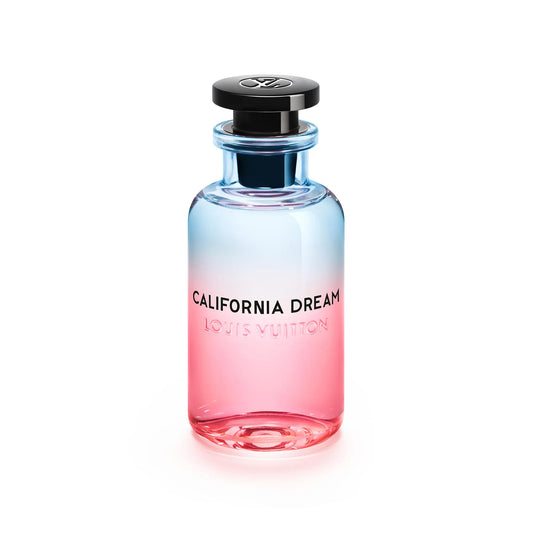 Louis Vuitton-California Dream