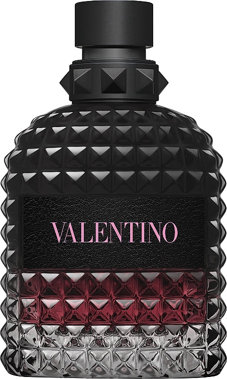 Valentino Donna Born In Roma Intense