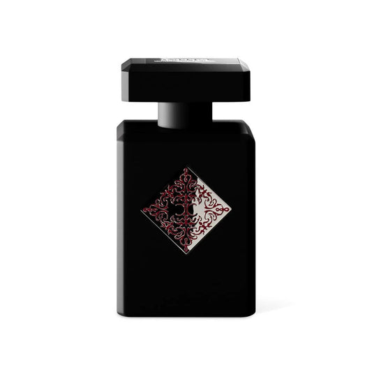 Initio-Absolute Aphrodisiac