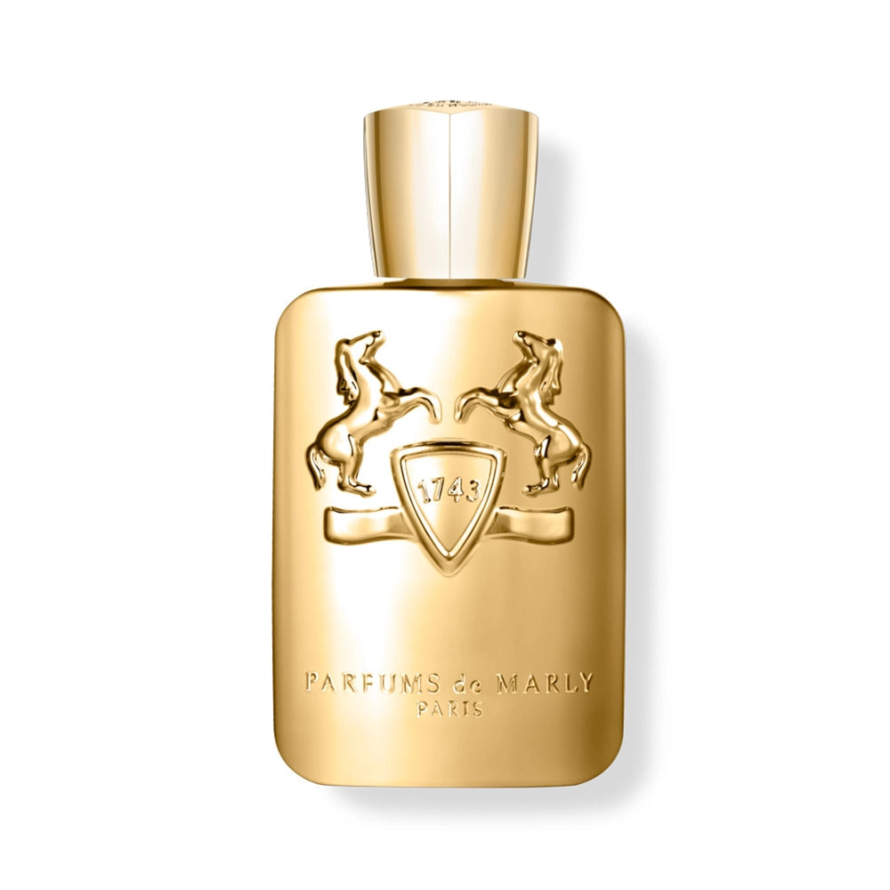 Parfums de Marly – Godolphin