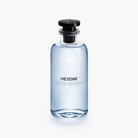 Louis Vuitton-Météore