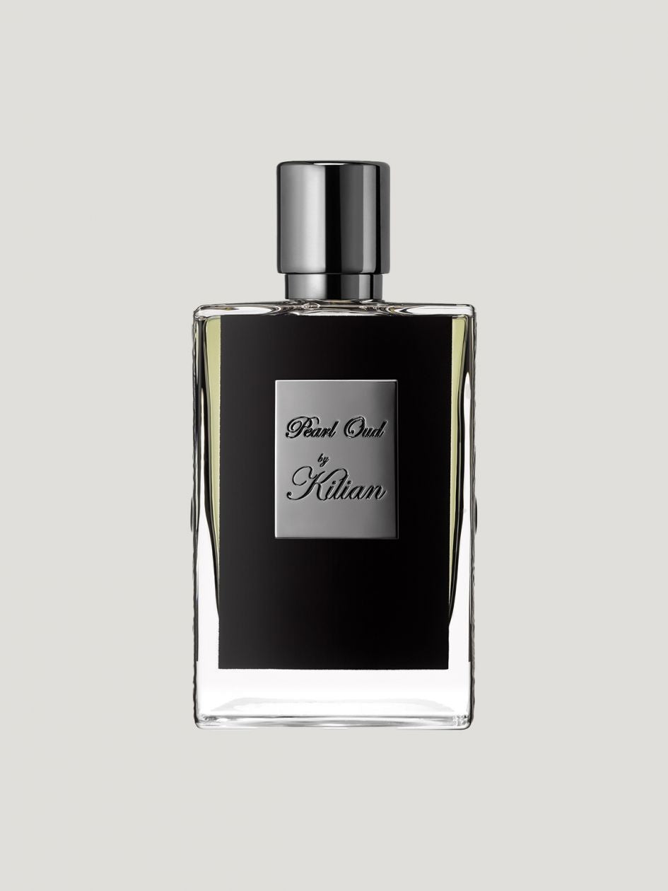 Pearl Oud – Kilian