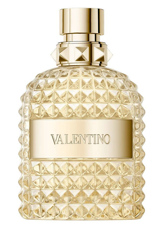 Valentino Uomo (EDT)