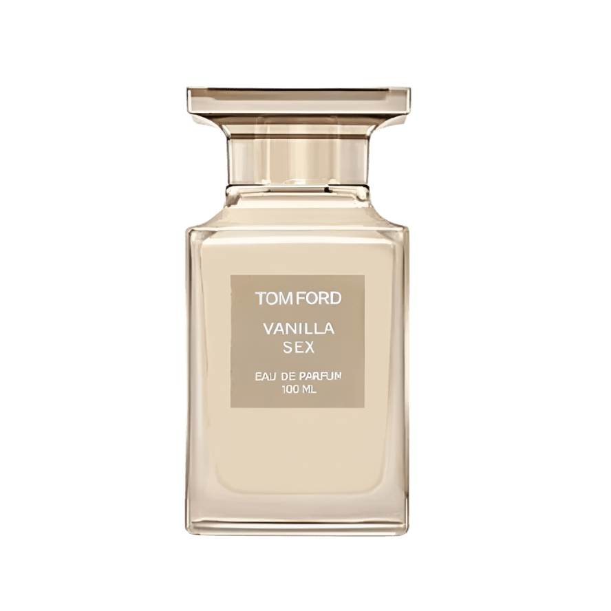 Tom Ford-Vanilla Sex
