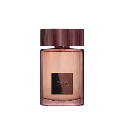 Tom Ford-cafe rose