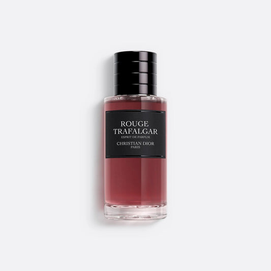 Dior Rouge-Trafalgar