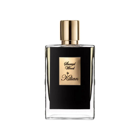 Kilian – Sacred Wood