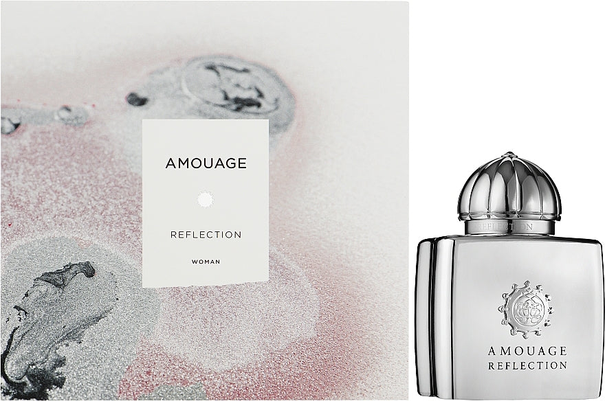 Amouage-Reflection Woman
