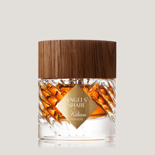 Angels’ Share – Kilian