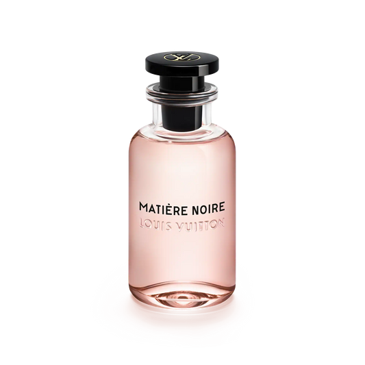 Louis Vuitton-Matière Noire