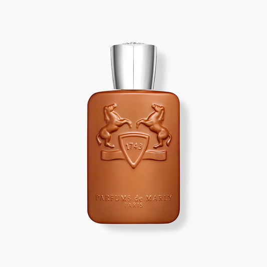 Parfums de marly-Althair