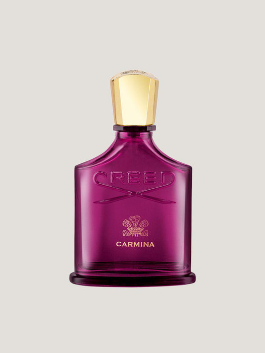 Creed-Carmina