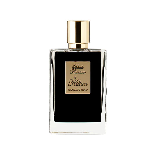 Black Phantom – Kilian