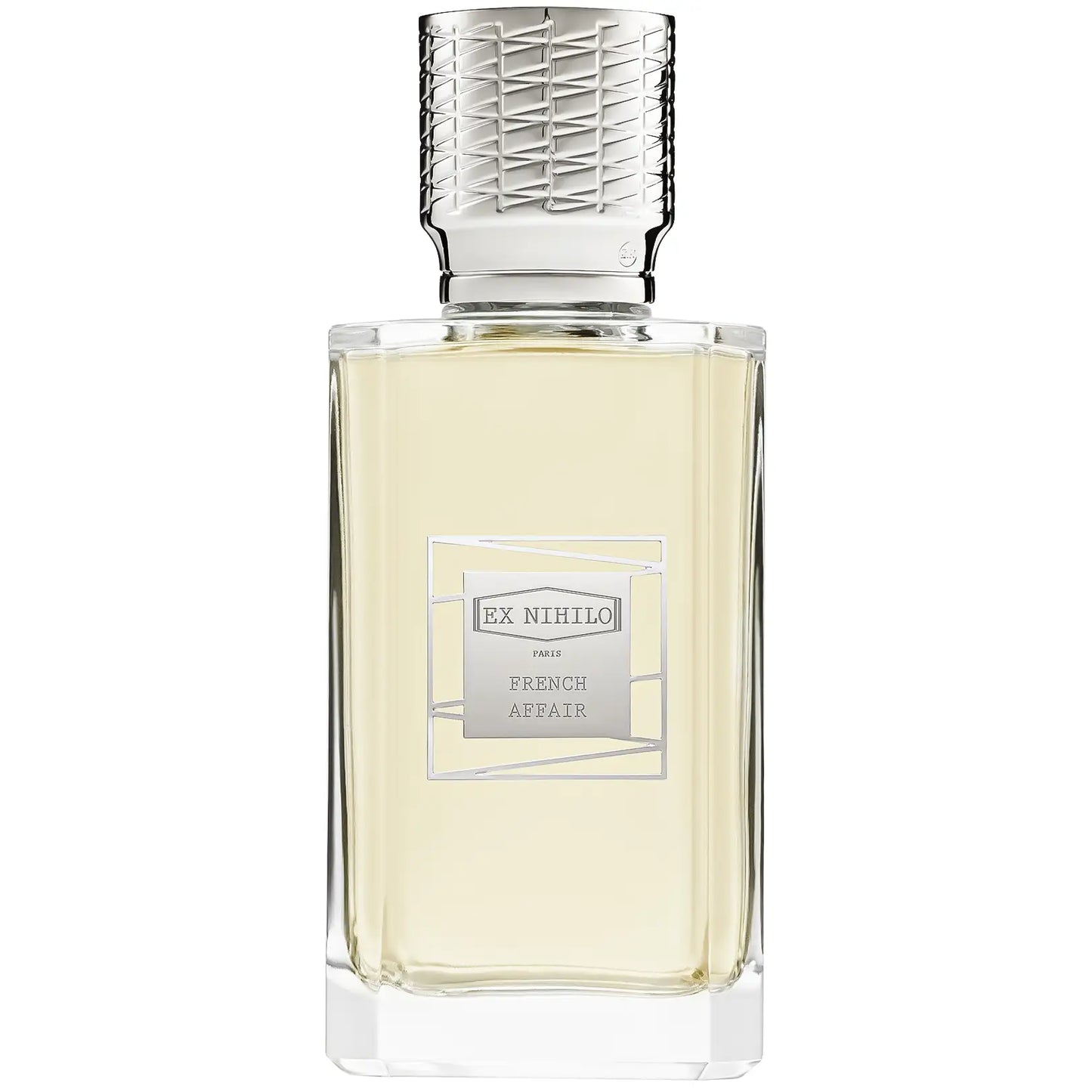 Ex Nihilo-French Affair