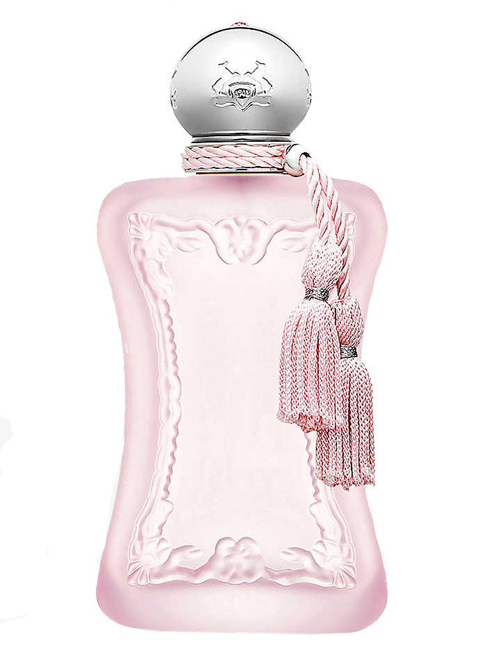 Parfums de Marly – Delina La Rosée
