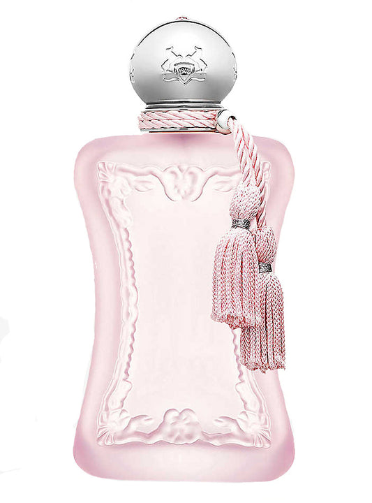 Parfums de Marly – Delina La Rosée