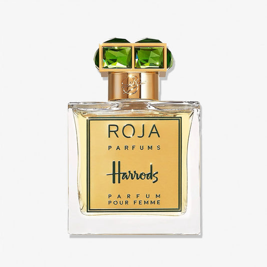 Roja-Parfums Harrods Pour Homme