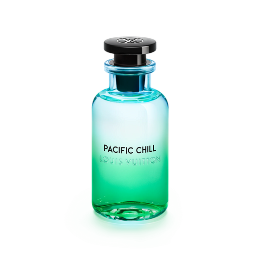 Louis Vuitton-Pacific Chill