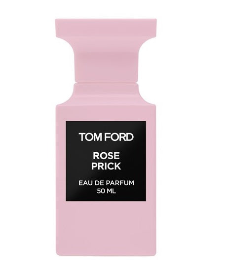 Tom Ford-Rose Prick