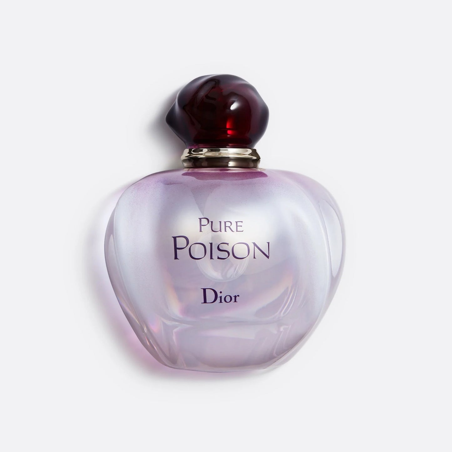 Dior-Pure Poison