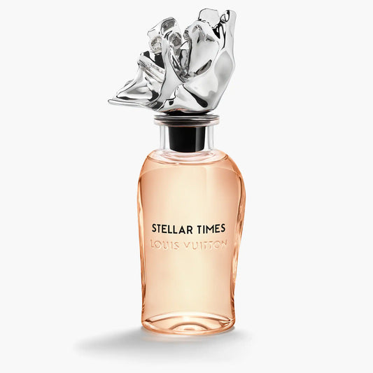 Louis Vuitton-Stellar Times