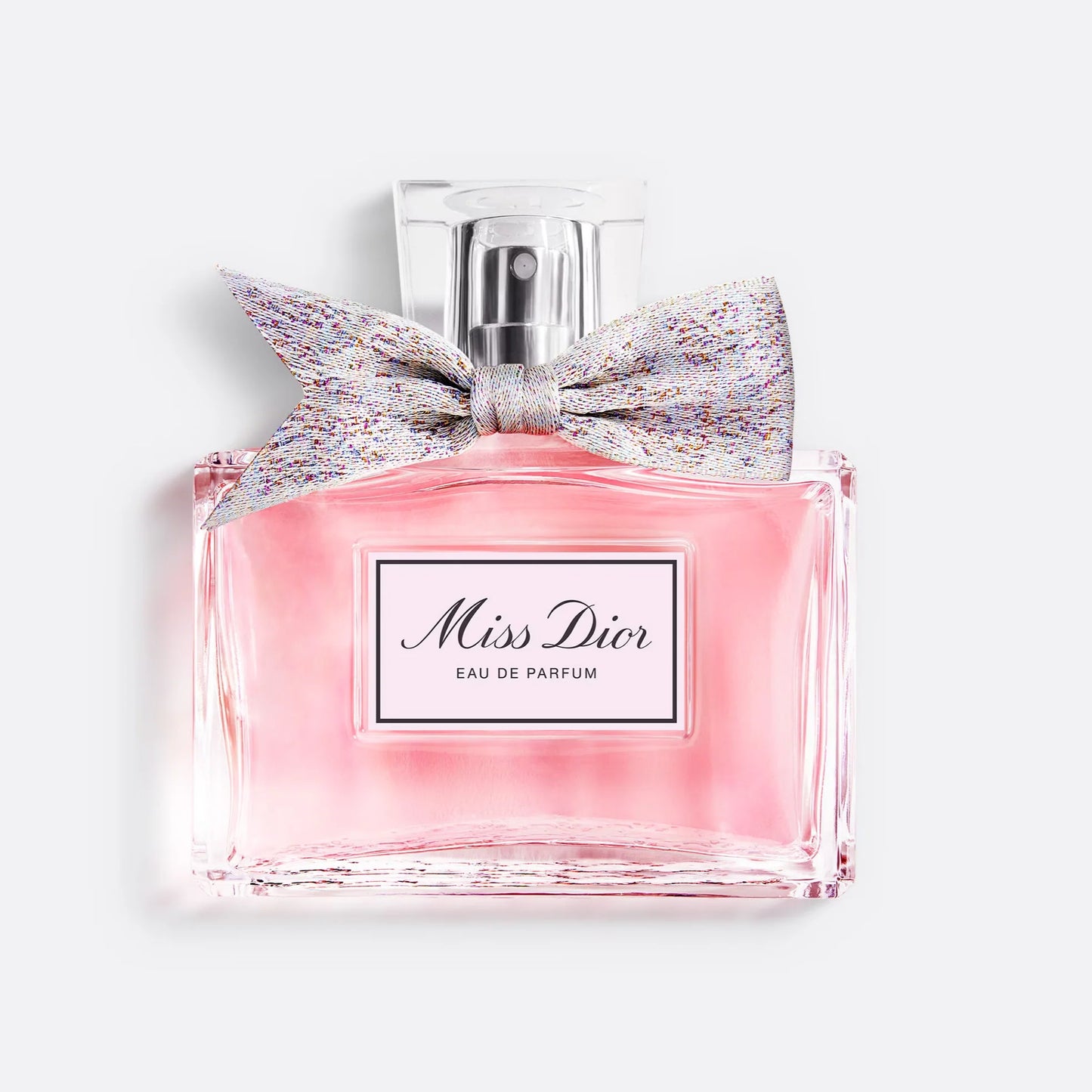 Miss-Dior Eau de Parfum