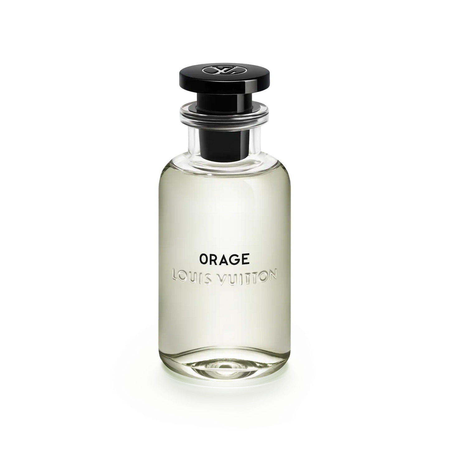 Louis Vuitton-Orage