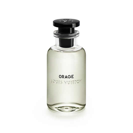 Louis Vuitton-Orage