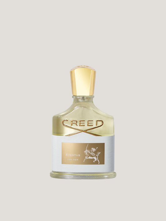 Creed-Aventus for Her