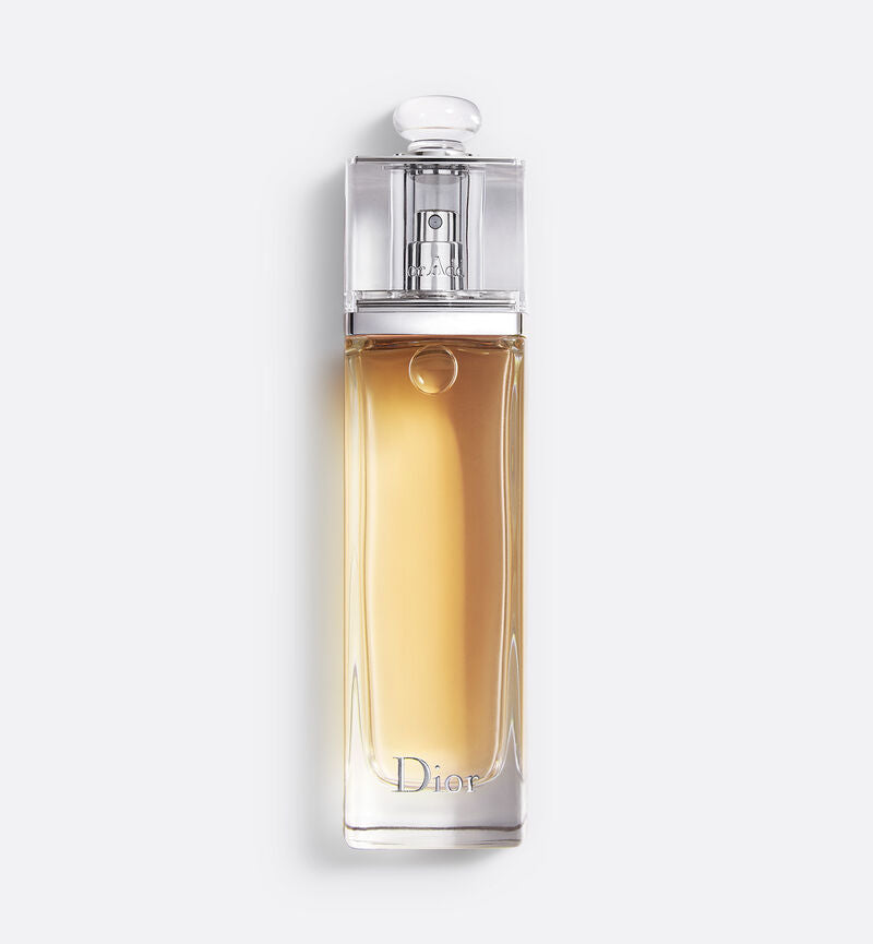 Dior-Addict eau de toilette