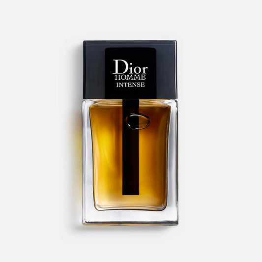 Dior-Homme Intense