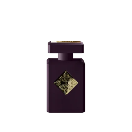 Initio-Atomic Rose
