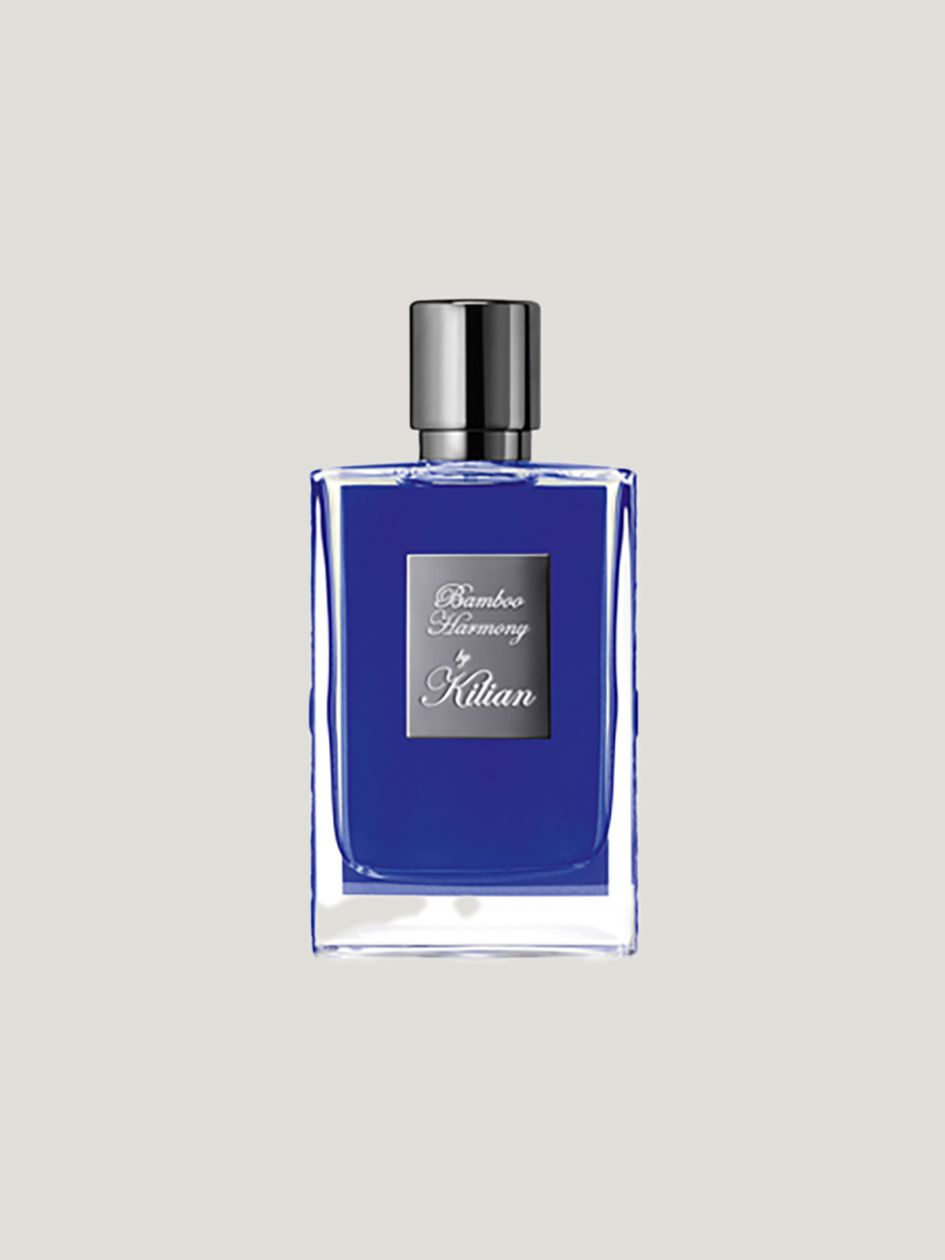 Kilian – Bamboo Harmony