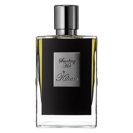 Kilian – Smoking Hot