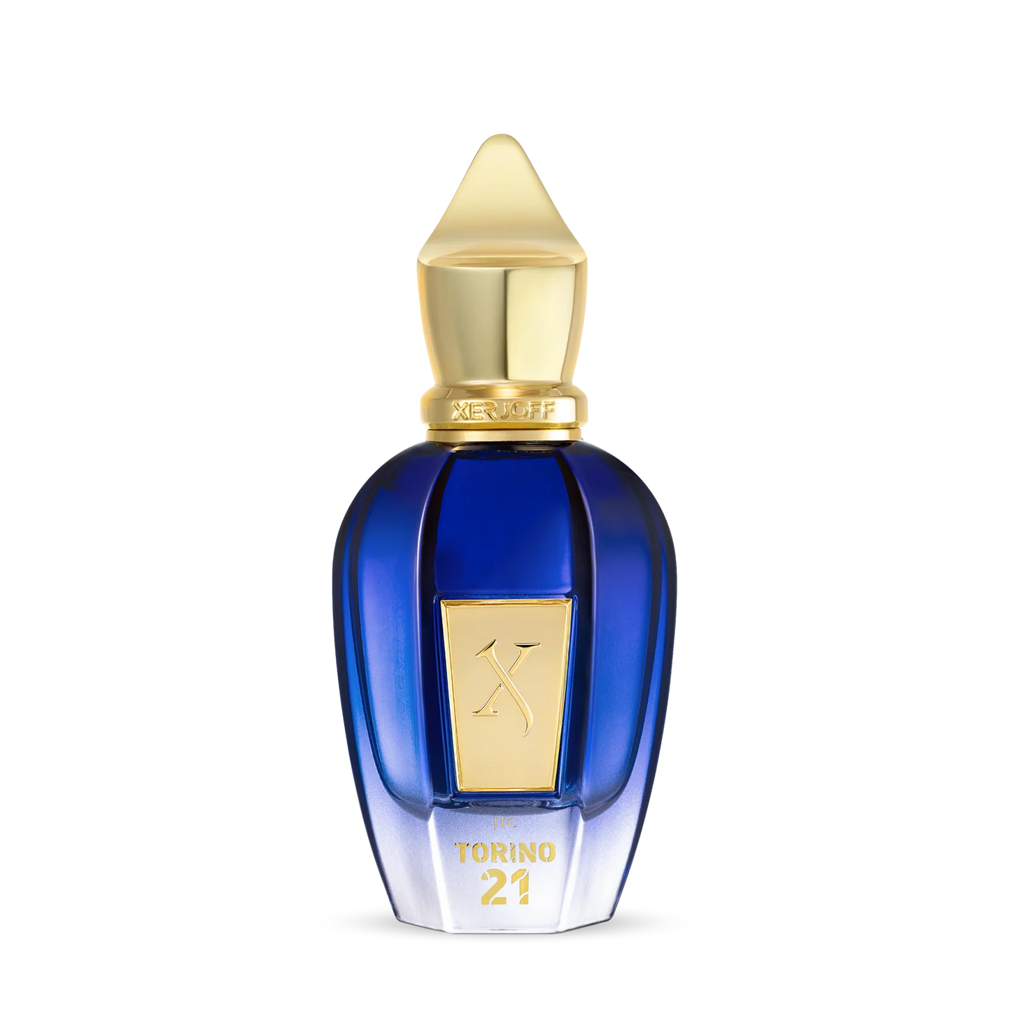 Xerjoff-Torino 21