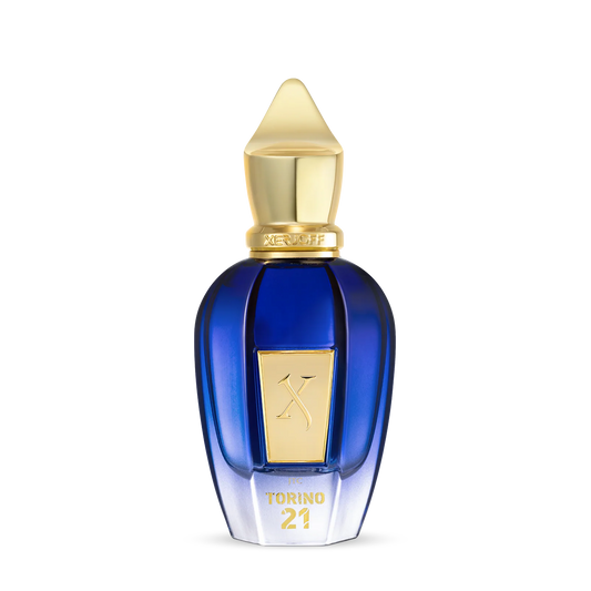 Xerjoff-Torino 21