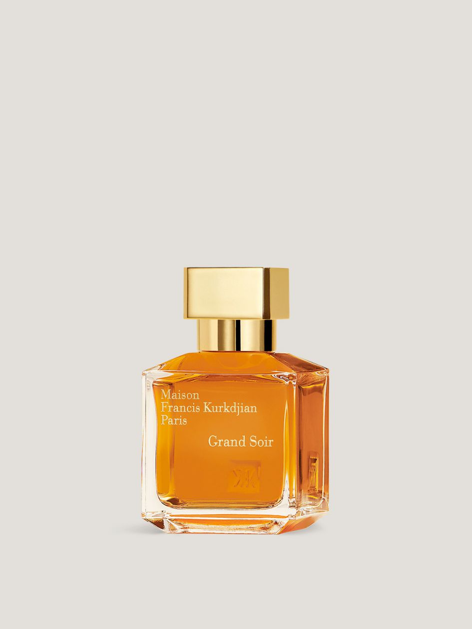 Maison Francis Kurkdjian – Grand Soir
